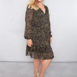 Robe Tina -Pas Cher Vestylis Magasin large IMG 1539