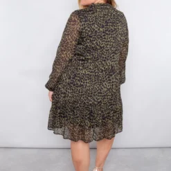 Robe Tina -Pas Cher Vestylis Magasin large IMG 1544