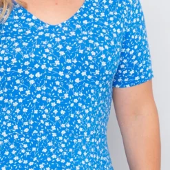 Robe Kcsisha -Pas Cher Vestylis Magasin large IMG 1545