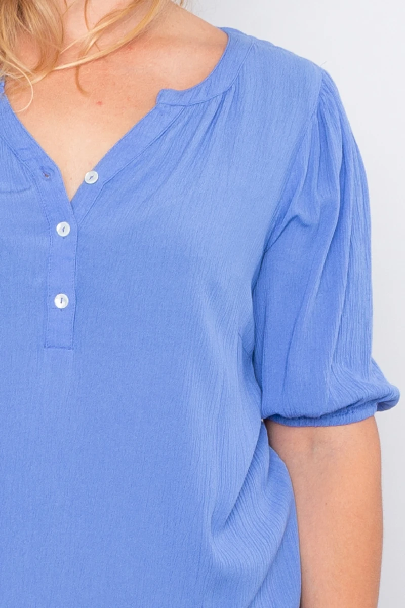 Zizzi Robe Erose 6 Zizzi Robe Erose â Image 4