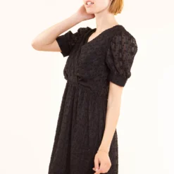 Robe Frannie -Pas Cher Vestylis Magasin large IMG 1570