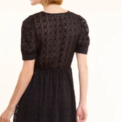 Robe Frannie -Pas Cher Vestylis Magasin large IMG 1574