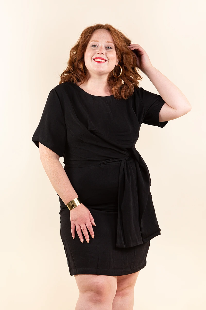 Robe Lotta 3 Robe Lotta