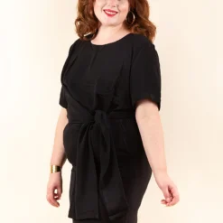 Robe Lotta 8 Robe Lotta -Pas Cher Vestylis Magasin large IMG 1595