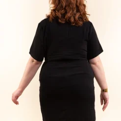 Robe Lotta 9 Robe Lotta -Pas Cher Vestylis Magasin large IMG 1598