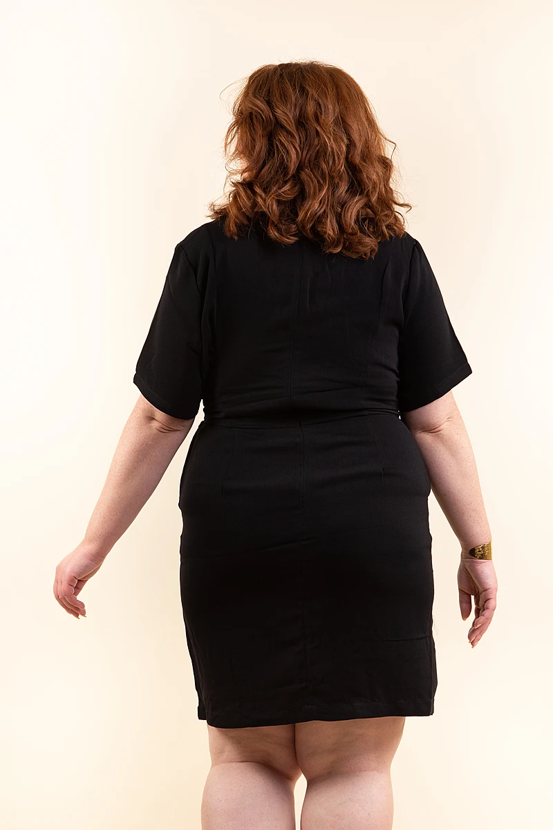 Robe Lotta 5 Robe Lotta – Image 3