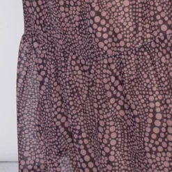 Robe Maternité Darla 9 Robe Maternité Darla -Pas Cher Vestylis Magasin large IMG 1602 2