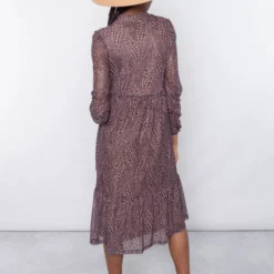 Robe Maternité Darla 8 Robe Maternité Darla -Pas Cher Vestylis Magasin large IMG 1608