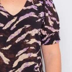 Robe Kcferina -Pas Cher Vestylis Magasin large IMG 1613