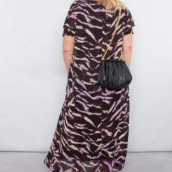 Robe Kcferina -Pas Cher Vestylis Magasin large IMG 1621