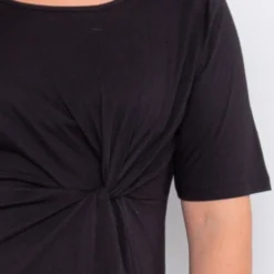 Robe Kcanette -Pas Cher Vestylis Magasin large IMG 1625