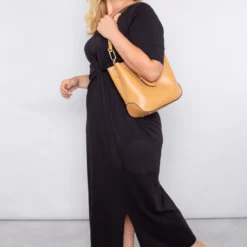 Robe Kcanette -Pas Cher Vestylis Magasin large IMG 1629