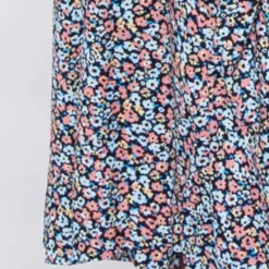 Mamalicious Robe Maternité Lyla 9 Mamalicious Robe Maternité Lyla -Pas Cher Vestylis Magasin large IMG 1640 2