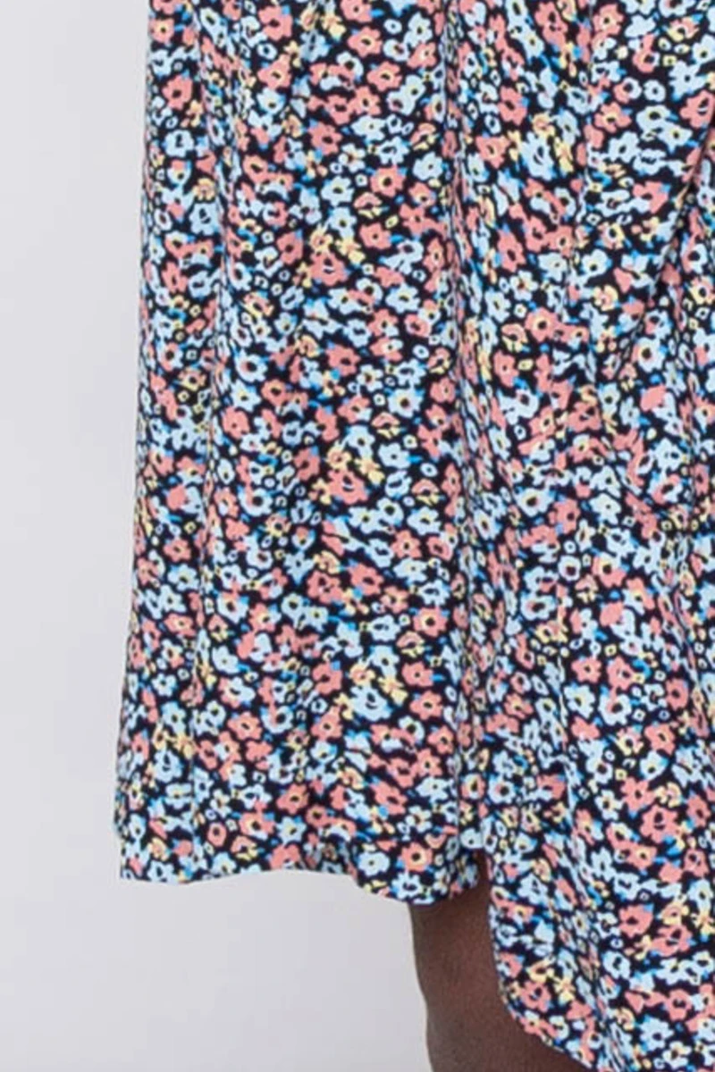 Mamalicious Robe Maternité Lyla 6 Mamalicious Robe Maternité Lyla – Image 4