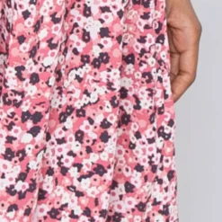 Seraphine Robe Maternité Et Allaitement Roxie -Pas Cher Vestylis Magasin large IMG 1657 2