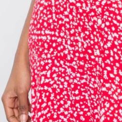 Seraphine Robe Maternité Et Allaitement Daffodil -Pas Cher Vestylis Magasin large IMG 1665 2