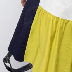 Robe Maternité Ella 9 Robe Maternité Ella -Pas Cher Vestylis Magasin large IMG 1691