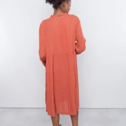 Robe Maternité Picante -Pas Cher Vestylis Magasin large IMG 1711