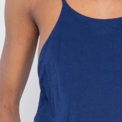 Robe Maternité Longue De Grossesse Ema 8 Robe Maternité Longue De Grossesse Ema -Pas Cher Vestylis Magasin large IMG 1715