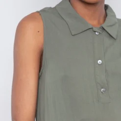 Robe Maternité Vittoria 9 Robe Maternité Vittoria -Pas Cher Vestylis Magasin large IMG 1745