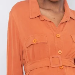 Robe Maternité Sherry 9 Robe Maternité Sherry -Pas Cher Vestylis Magasin large IMG 1782