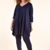 Robe Katyv 1 Robe Katyv -Pas Cher Vestylis Magasin large IMG 1783
