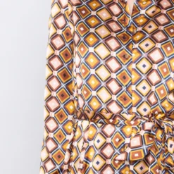 LA PETITE ETOILE Robe Dola -Pas Cher Vestylis Magasin large IMG 1786