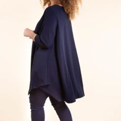Robe Katyv -Pas Cher Vestylis Magasin large IMG 1788 1