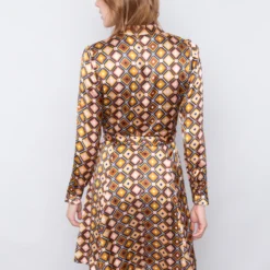 LA PETITE ETOILE Robe Dola -Pas Cher Vestylis Magasin large IMG 1795