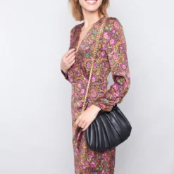 LA PETITE ETOILE Robe Daina -Pas Cher Vestylis Magasin large IMG 1802