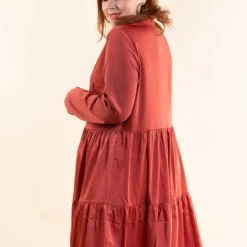 Robe Maria -Pas Cher Vestylis Magasin large IMG 1978