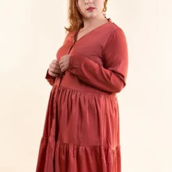 Robe Maria -Pas Cher Vestylis Magasin large IMG 1980