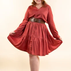 Robe Maria -Pas Cher Vestylis Magasin large IMG 1998