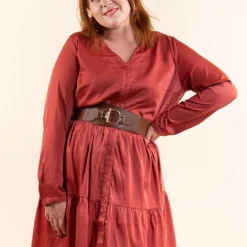 Robe Maria -Pas Cher Vestylis Magasin large IMG 2009