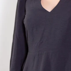 Vero Moda Robe Vminge -Pas Cher Vestylis Magasin large IMG 2164