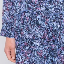 Ulla Popken Robe Marx -Pas Cher Vestylis Magasin large IMG 2254