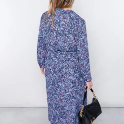 Ulla Popken Robe Marx -Pas Cher Vestylis Magasin large IMG 2260