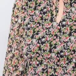 Robe Flora -Pas Cher Vestylis Magasin large IMG 2328