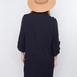 Ulla Popken Robe Belia 8 Ulla Popken Robe Belia -Pas Cher Vestylis Magasin large IMG 2337