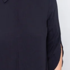 Ulla Popken Robe Belia 9 Ulla Popken Robe Belia -Pas Cher Vestylis Magasin large IMG 2339