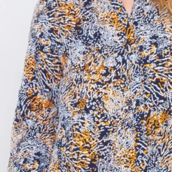 Ulla Popken Robe Nichol -Pas Cher Vestylis Magasin large IMG 2342