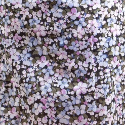 Robe Torka 9 Robe Torka -Pas Cher Vestylis Magasin large IMG 2511 2