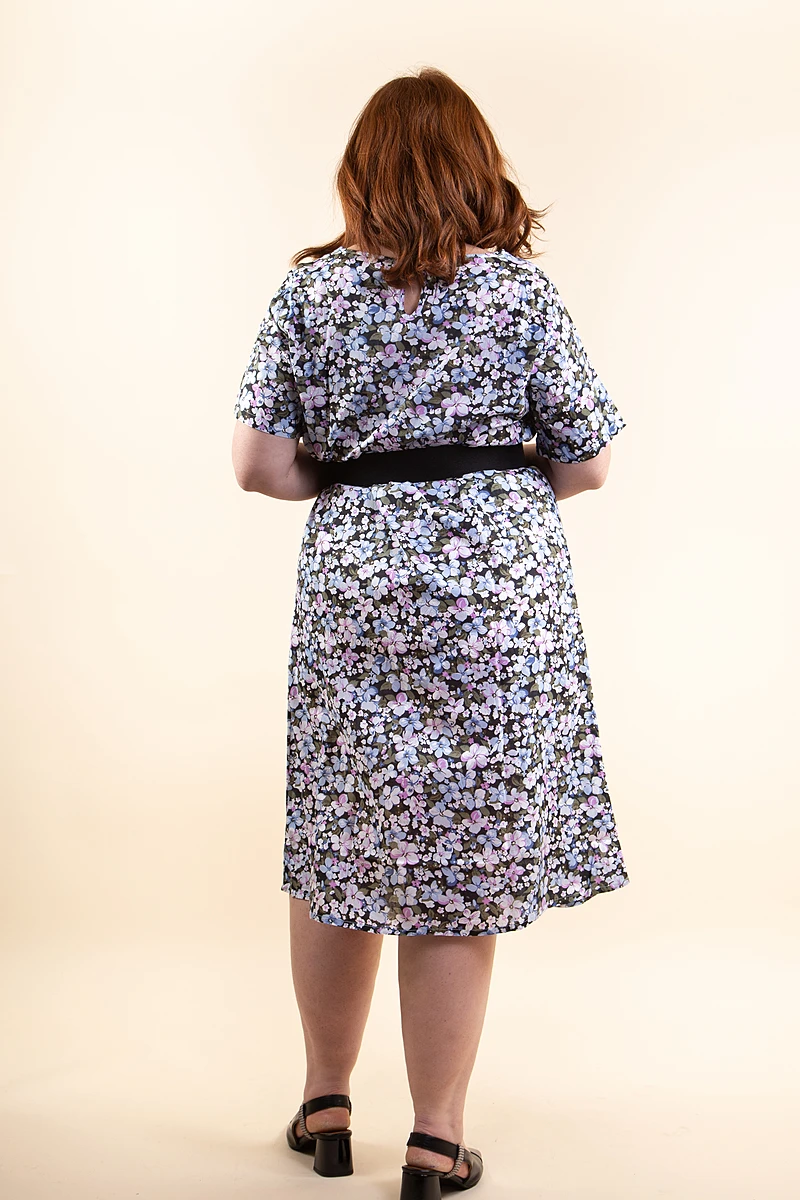 Robe Torka 4 Robe Torka – Image 2