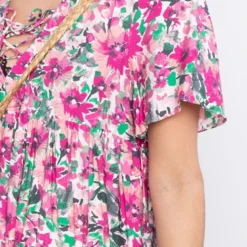 Robe Ezra 8 Robe Ezra -Pas Cher Vestylis Magasin large IMG 2559