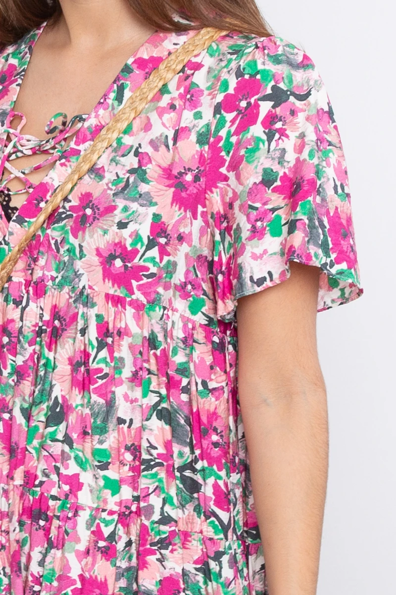 Robe Ezra 5 Robe Ezra – Image 3