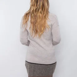 Robe Maternité Claudia 8 Robe Maternité Claudia -Pas Cher Vestylis Magasin large IMG 2587