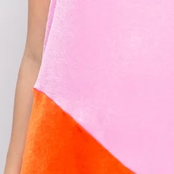 Vila Robe Vileonor 11 Vila Robe Vileonor -Pas Cher Vestylis Magasin large IMG 2599