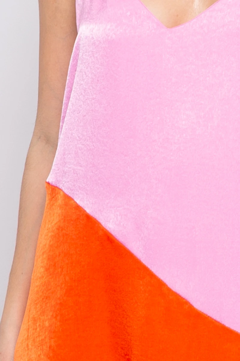 Vila Robe Vileonor 7 Vila Robe Vileonor â Image 5