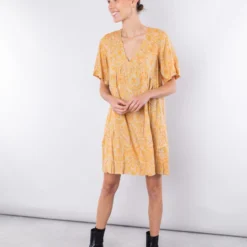 Robe Iseult 10 Robe Iseult -Pas Cher Vestylis Magasin large IMG 2610