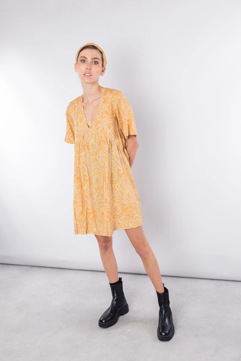 Robe Iseult 3 Robe Iseult